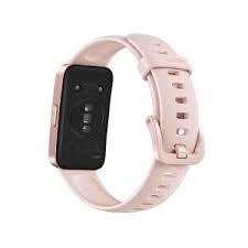 Reloj Inteligente Smartwatch Huawei Band 8 Sport Rosa3