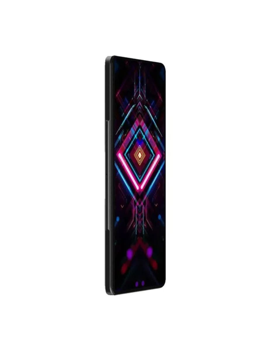 Celular Redmi K40 Gaming, 128gb, Dual, 4G,Negro-Reacondicionado3