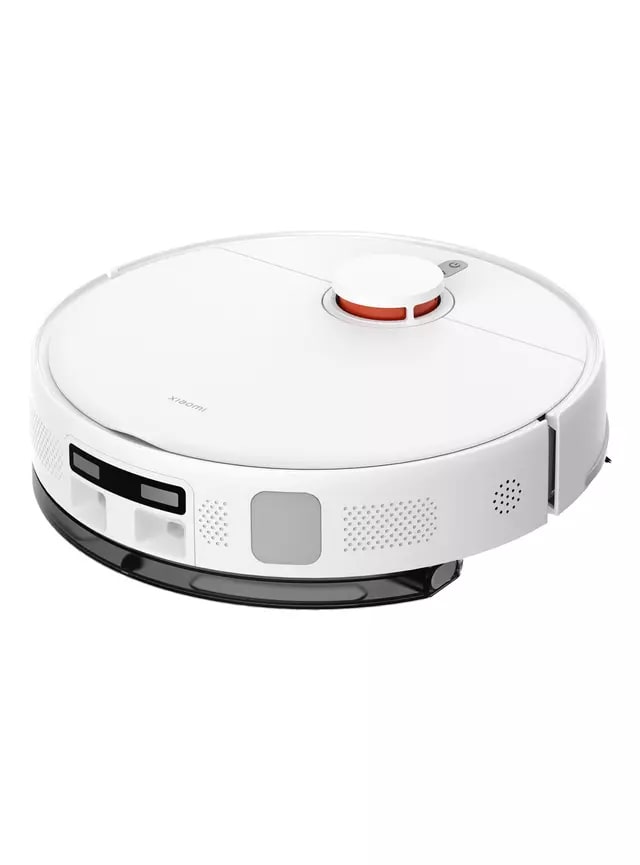 Aspiradora Robot H40  XIAOMI5