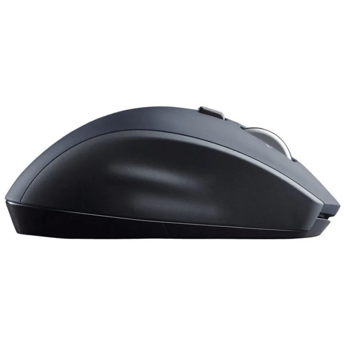 Mouse Gamer Inalambrico Logitech M705- Negro1