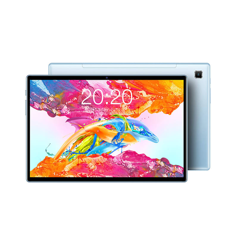 Tablet Teclast P20S, 4GB Ram, 64GB, 10.1
