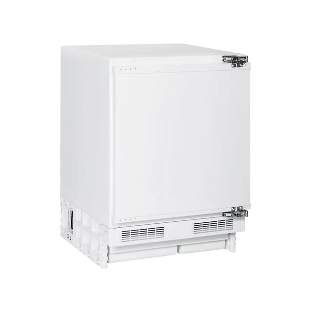 Mini Refrigerador Integrable RSR-41160 BU WH EU TEKA, SIN CAJA ORIGINAL3