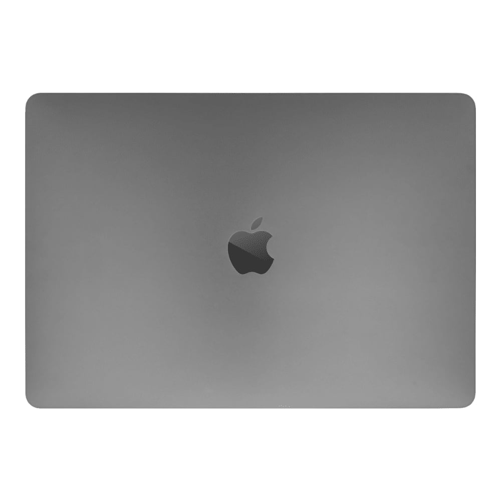 Notebook Apple Macbook Air 256GB, 8gb, Plateado, Open Box3