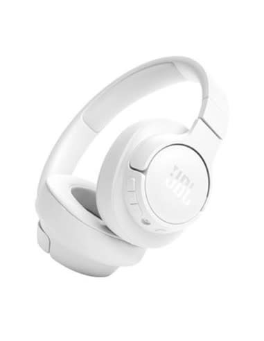 Auriculares JBL T720 Bluetooth- Blanco3