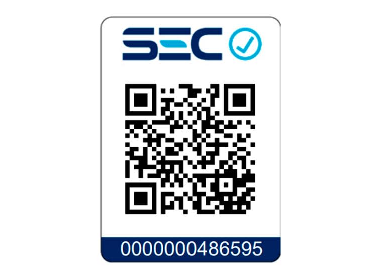 78046459929106