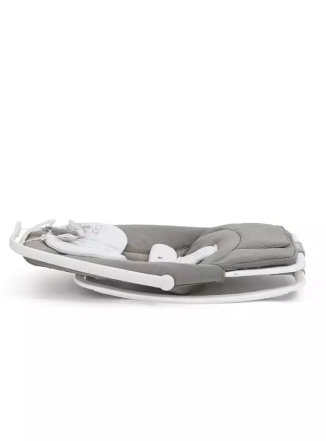 Silla Nido Musical Dreamer Starry Gris Joie4