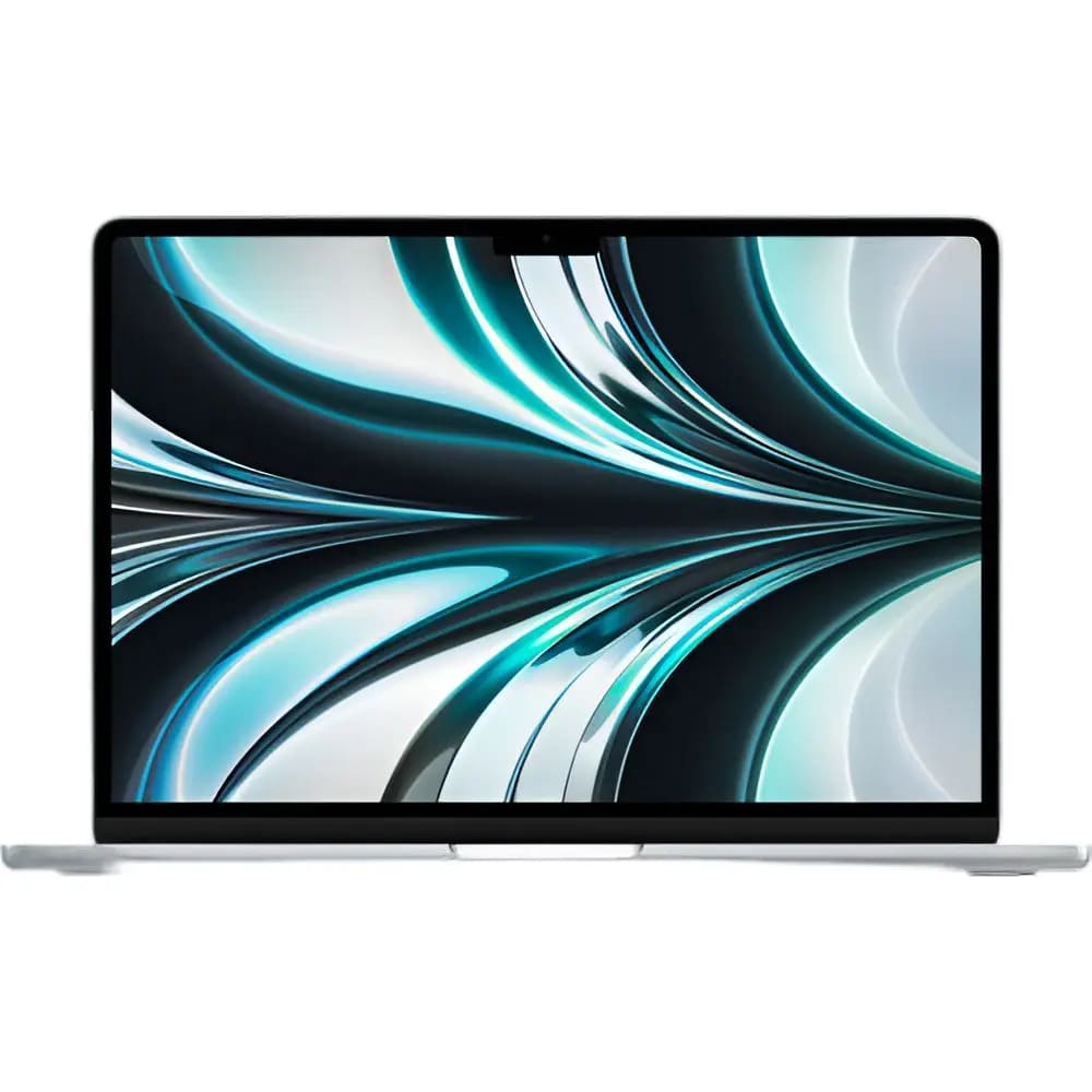 Notebook Macbook Apple Air, Chip M2, 13