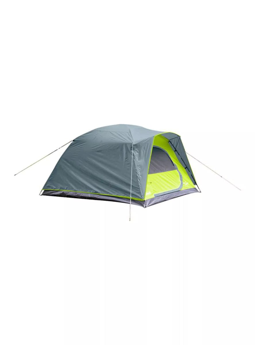 Carpa Domo Amazonia Coleman 6 Personas, Caja genérica.1