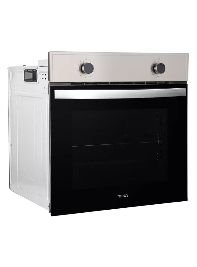 Horno Teka Empotrable a Gas HBB 724 G LPG3