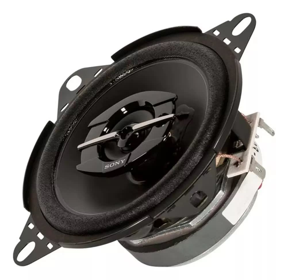 Parlante auto Sony 3WAY XS-GTF10393