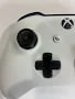 Control Xbox One Inalambrico Joystick Xbox One 2.4Ghz3