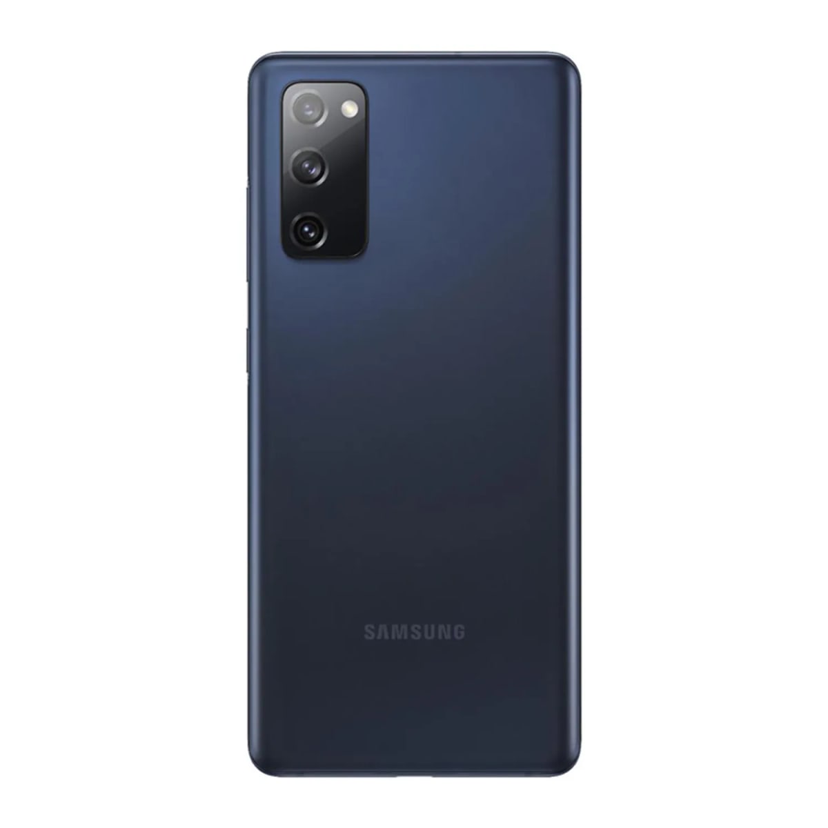 Celular Samsung Galaxy S20 FE 5G, 128GB, desgaste en chasis,  azul oscuro-Reacondicionado2