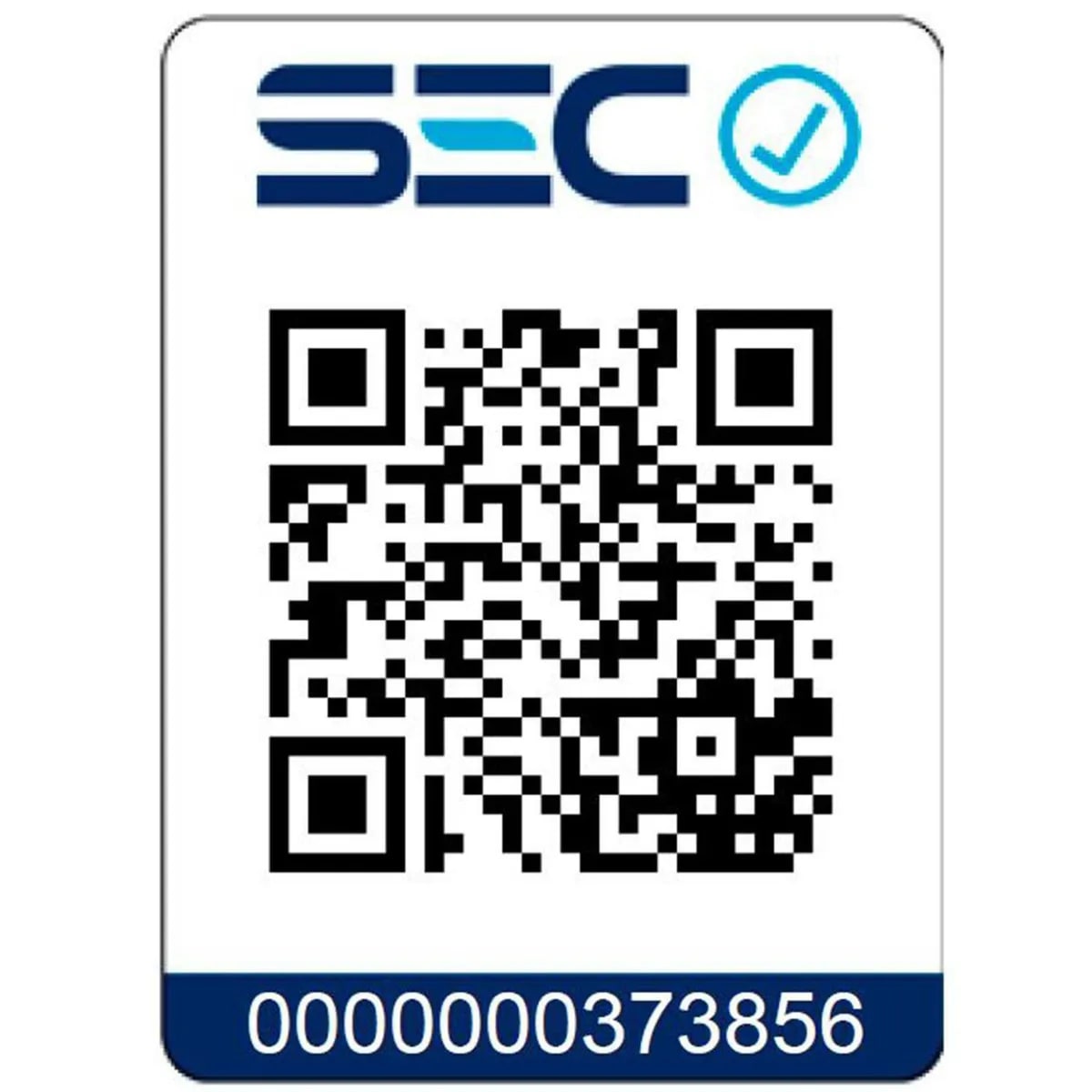 Motobomba a Gasolina Humboldt  1,5
