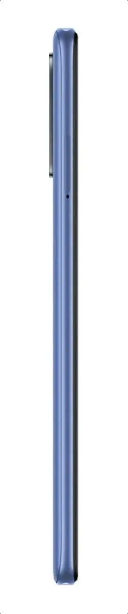 Celular Xiaomi Redmi Note 10, Dual, 128GB, Azul-Reacondicionado3