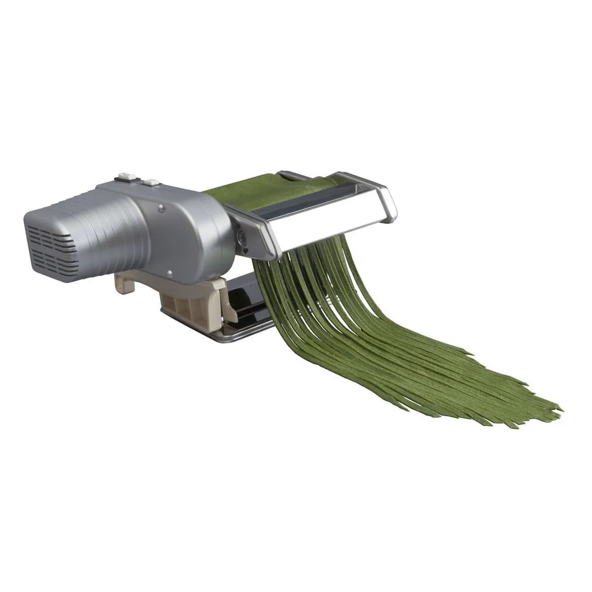 BLANIK | Máquina Para Hacer Pasta Eléctrica 70W1