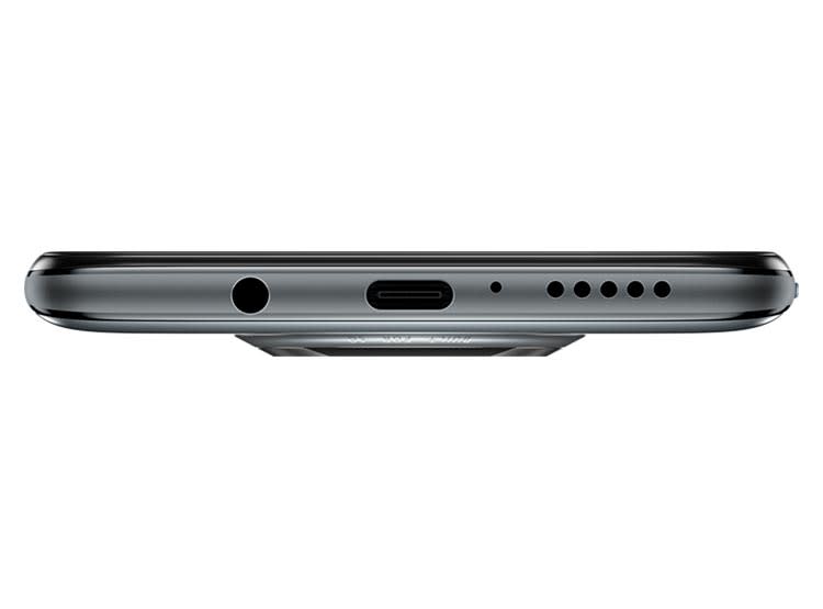 Celular Xiaomi MI 10T Lite Dual, 128GB, Dual, Negro-Reacondicionado5