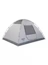 Carpa Coleman  para 4 personas Dome2