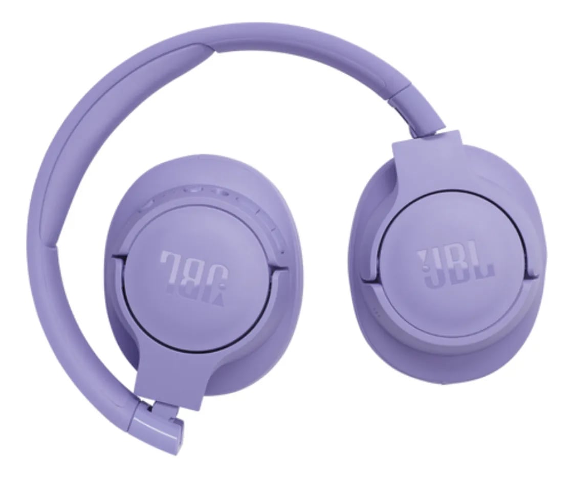 Audifonos JBL Tune 770 NC-Purpura2