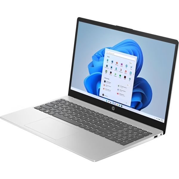 Notebook HP,15.6
