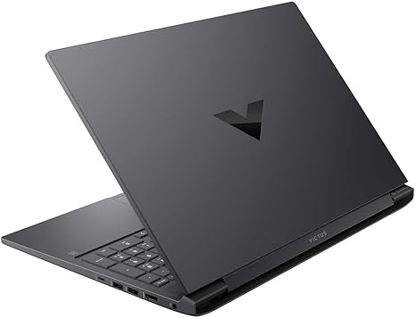 Notebook HP Victus, 16