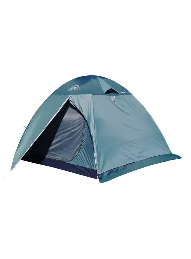 Carpa Doite Geo 2 Personas1
