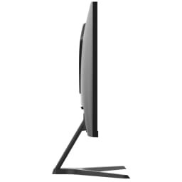 Monitor Gamer Master-G MGMG2441P 24 Flat3