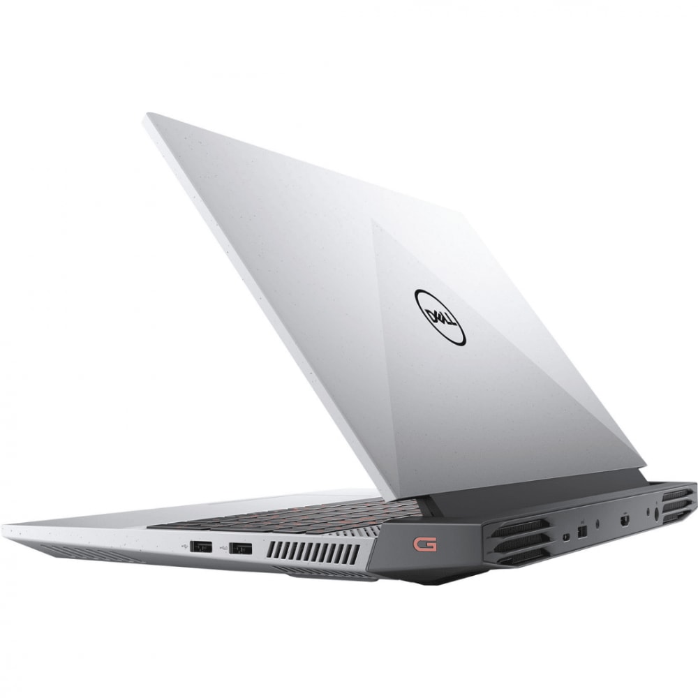 Notebook Dell G15, 15.6