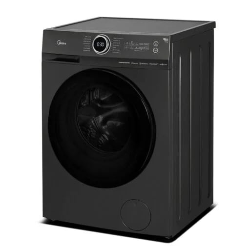 LAV SEC MIDEA MF200D115WB/T 11.5/9K1