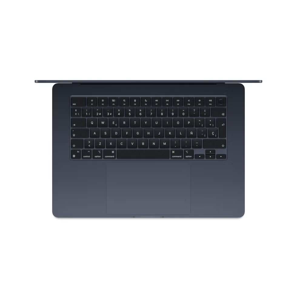 Notebook Macbook Air M3, 13