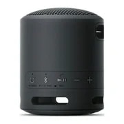 Parlante Sony SRS-XB13-Negro2