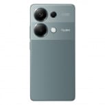 Celular Xiaomi Redmi  Note 13 Pro, 256GB, Verde-Reacondicionado3
