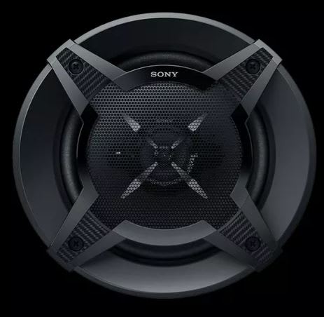 PARLANTE AUTO  BLUETOOTH SONY XS-FB1330/Z1 E2