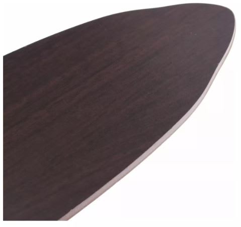 VENTILADOR DE TECHO HUNTER 243725