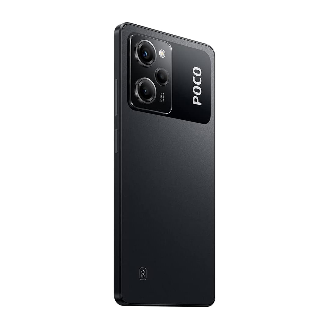 Poco X5 5G Dual 256gb RAM 8gb/ROM 256 gb1