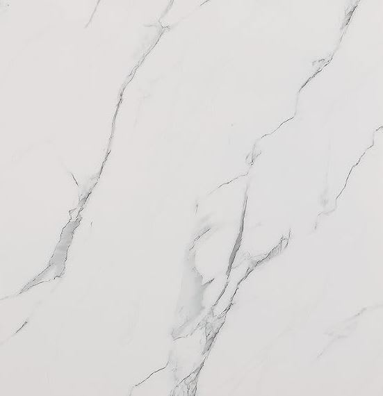 Cubierta de mesa de mármol blanco2