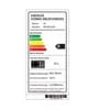 Microondas LG Digital NeoChef 27 Litros MS3032JAS9