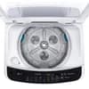 Lavadora Automática Superior LG  13Kg WT13WSBP.DBWPECL5