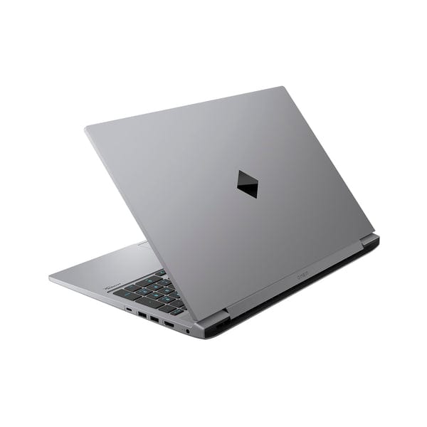 Notebook HP Omen 16,Core I7, 16
