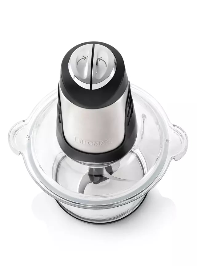 Picadora TH-9020V 2 Litros Thomas3