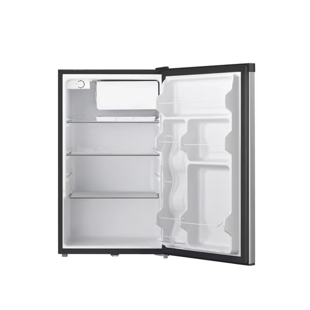 Frigobar Master-G 155 Litros ARCTIC155FB Gris2