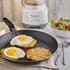 Tefal Easy Cook  Sartén 30 cm, caja dañada.3