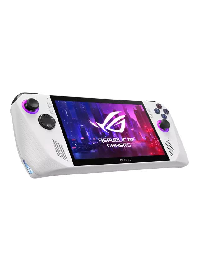Consola poratil ASUS  ROG ALLY NT000ROG081