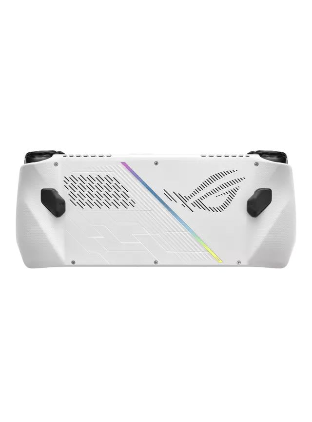 Consola poratil ASUS  ROG ALLY NT000ROG084