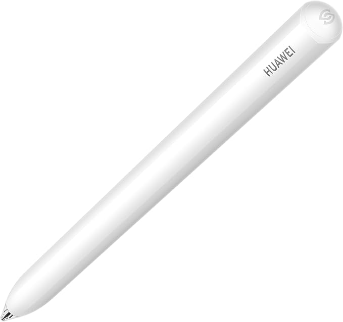 HUAWEI M-Pencil (3ª generación)3