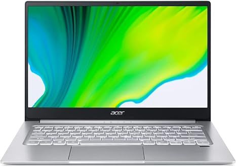 Notebook ACER SWIFT 31