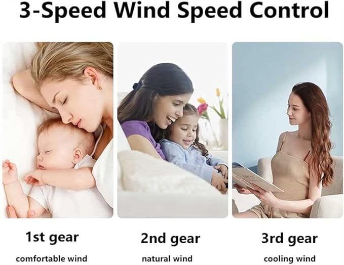 VENTILADORES DE TECHO Y LAMPARA CON CONTROL REMOTO, EXCELENTE PRODUCTO MUY BUENA LUZ6