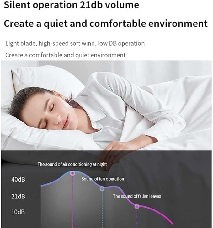 VENTILADORES DE TECHO Y LAMPARA CON CONTROL REMOTO, EXCELENTE PRODUCTO MUY BUENA LUZ5