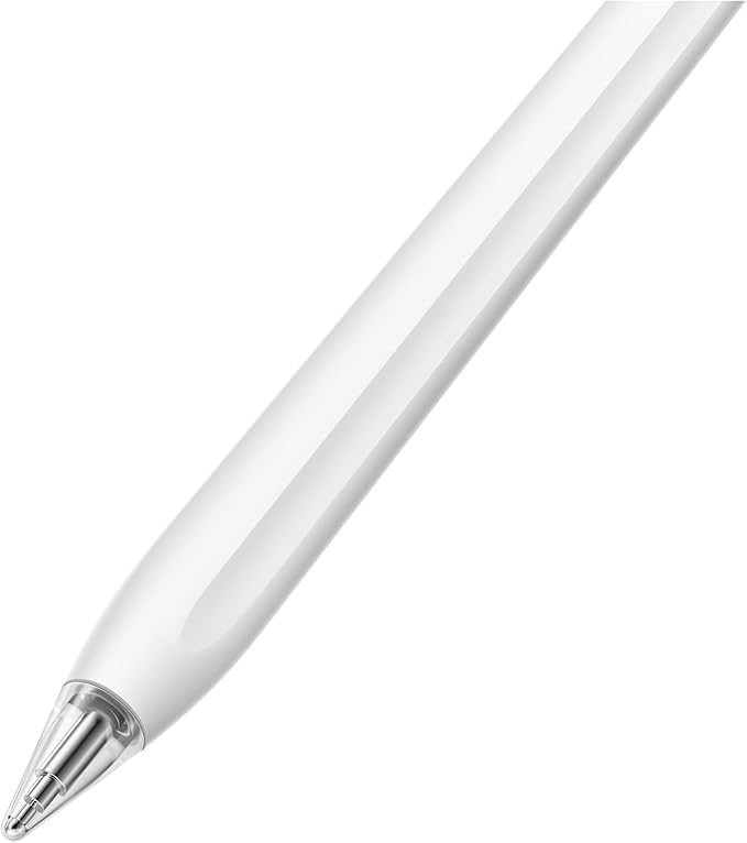 HUAWEI M-Pencil (3ª generación)1