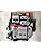 Consola de Nin Nes Classic Edition 400 juegos3