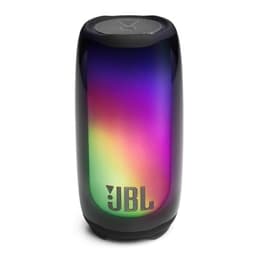Parlante JBL Pulse 5 Negro2